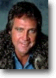 Lee Majors