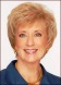 Photo de Linda McMahon