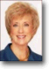 Linda McMahon