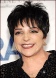 Photo de Liza Minnelli