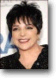 Liza Minnelli