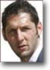 Marco Materazzi