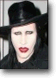 Marilyn Manson