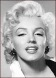 Photo de Marilyn Monroe