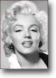 Photo de Marilyn Monroe