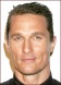 Photo de Matthew McConaughey