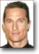 Matthew McConaughey