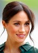 Photo de Meghan Markle