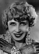 Photo de Mistinguett