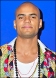 Photo de Mohombi