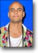 Photo de Mohombi