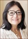 Photo de Nana Mouskouri