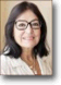 Photo de Nana Mouskouri