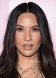 Photo de Olivia Munn