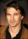 Photo de Olivier Martinez