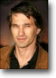 Photo de Olivier Martinez