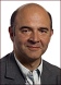 Photo de Pierre Moscovici