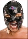 Photo de Rey Mysterio