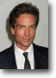 Photo de Richard Marx