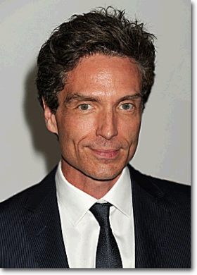 Photo Richard Marx