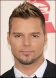 Photo de Ricky Martin