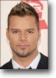 Ricky Martin