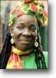 Rita Marley