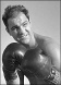 Photo de Rocky Marciano