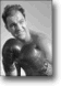 Photo de Rocky Marciano