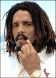 Rohan Marley