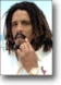 Rohan Marley