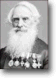 Samuel Morse