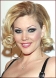 Photo de Shanna Moakler