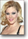 Shanna Moakler