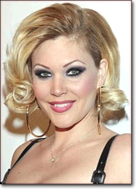 Photo Shanna Moakler