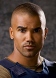 Shemar Moore