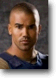 Photo de Shemar Moore