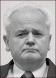 Photo de Slobodan Milosevic