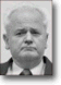 Slobodan Milosevic