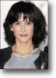 Photo de Sophie Marceau