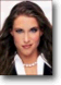 Photo de Stephanie McMahon-Levesque