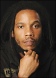 Photo de Stephen Marley