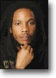 Photo de Stephen Marley