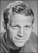 Photo de Steve McQueen