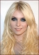 Photo de Taylor Momsen