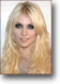 Taylor Momsen