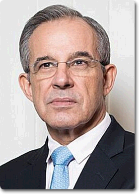 Photo Thierry Mariani