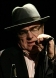 Photo de Van Morrison