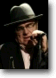 Van Morrison