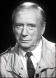 Photo de Yves Montand